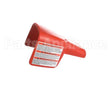 53693-A Biro Cover Guard (Full)