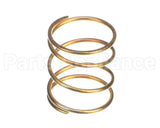 53693-G Biro Main Treadle Return Spring