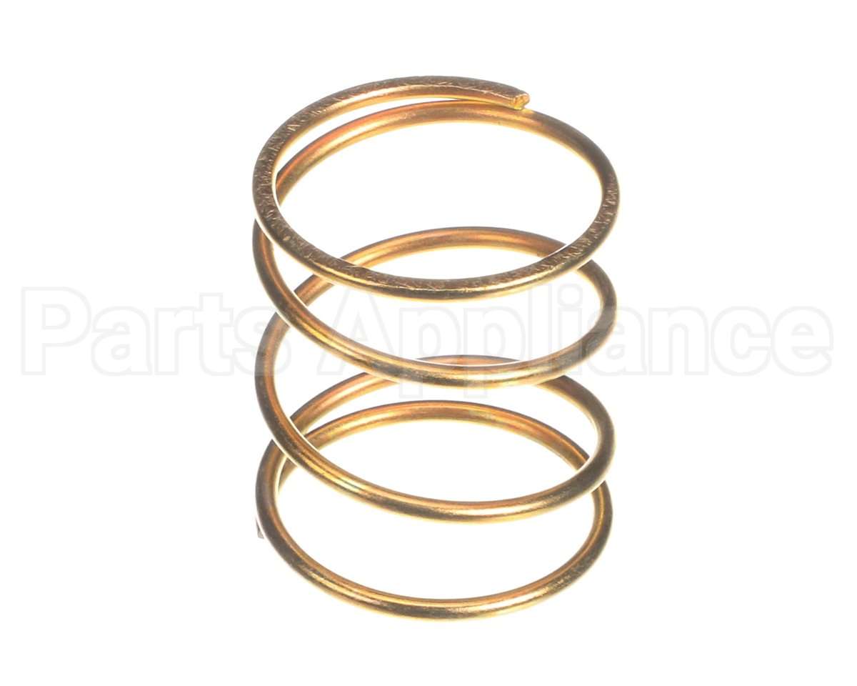 53693-G Biro Main Treadle Return Spring