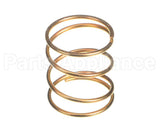 53693-G Biro Main Treadle Return Spring