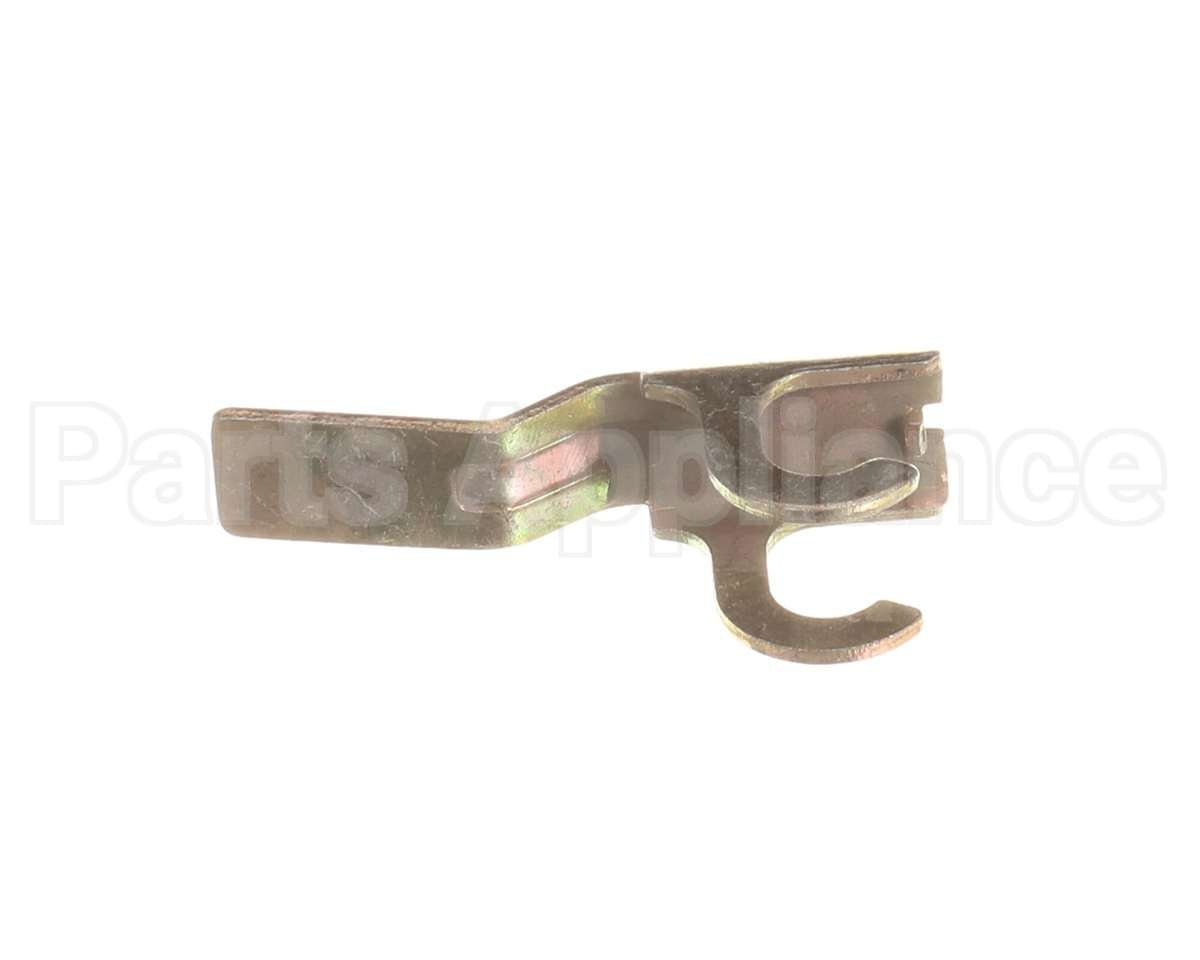 53693-I Biro Actuator