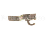 53693-I Biro Actuator