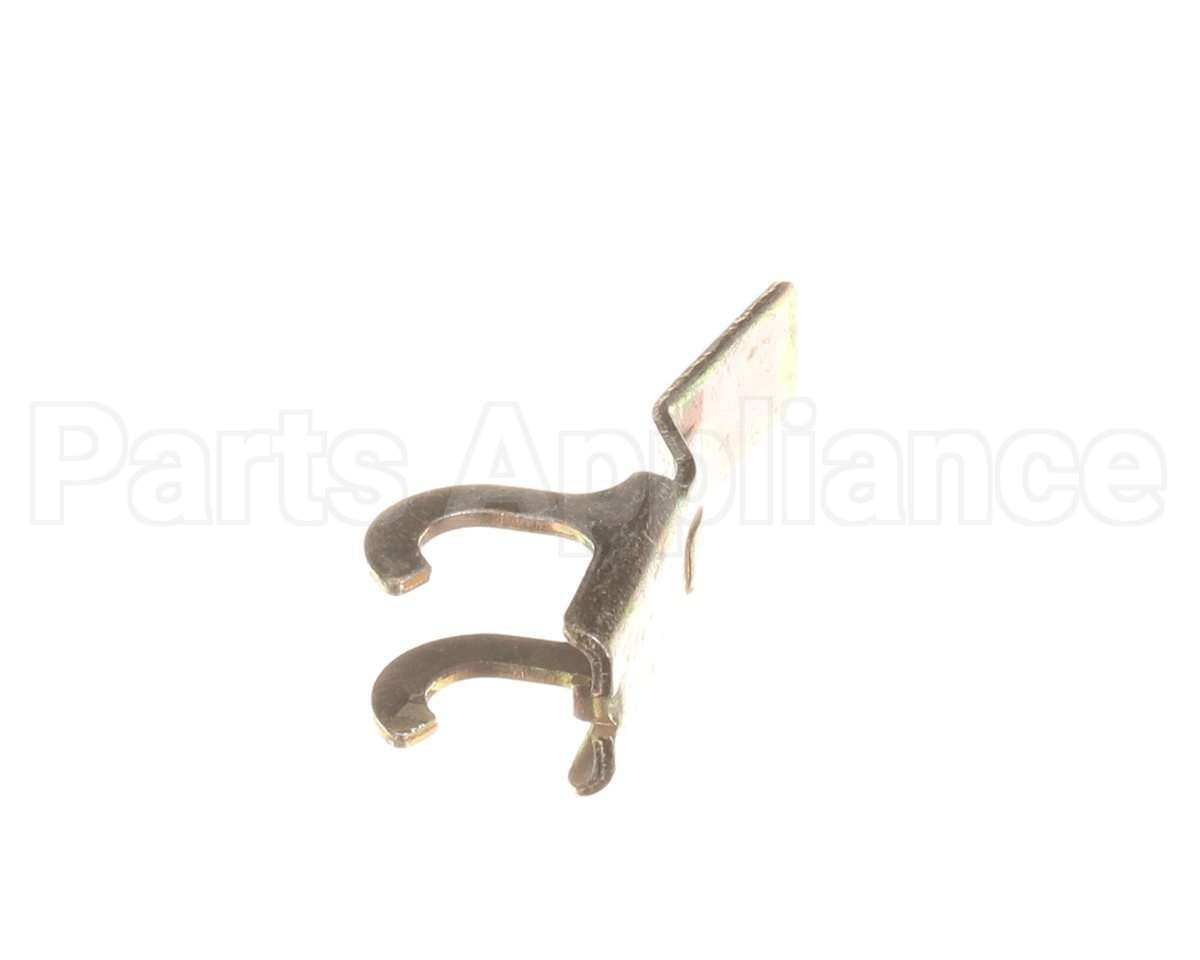 53693-I Biro Actuator