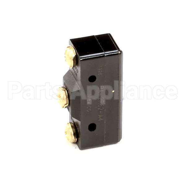 53693-M Compatible Biro Sngl Micro Sw-Intror #Ba-2R62-A4