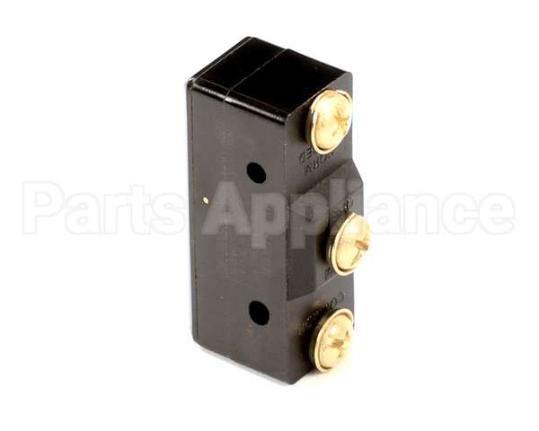 53693-M Biro Sngl Micro Sw-Intror #Ba-2R62-A4