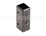53693-M Biro Sngl Micro Sw-Intror #Ba-2R62-A4