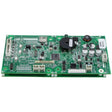 53696 Compatible Blodgett Controller - Programmabl E