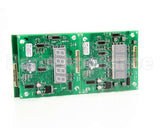 53696 Blodgett Progmd.control,Bcx14G Manual