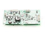 53697 Blodgett Progmd.control,Bcx14E Manual