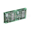 53698 Compatible Blodgett Progmd.ctrl, Bx14G Manua L