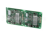 53698 Blodgett Progmd.control,Bx14G Manual