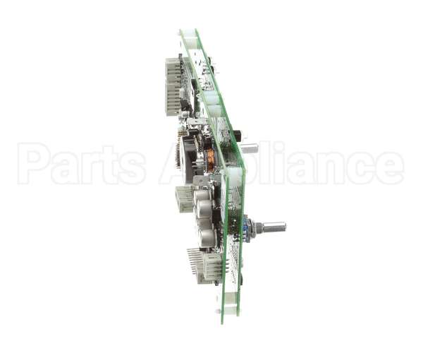 53698 Blodgett Progmd.control,Bx14G Manual