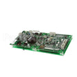 53699 Compatible Blodgett Progmd.ctrl, Bx14E Manua L