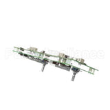 53699 Blodgett Progmd.control,Bx14E Manual