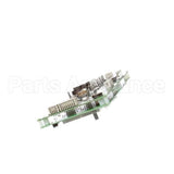 53699 Blodgett Progmd.control,Bx14E Manual