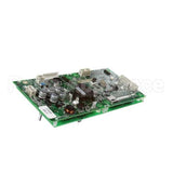 53699 Blodgett Progmd.control,Bx14E Manual