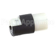 5369C Hubbell Lighting Plug,Hubbel,Female,20Amp,125V