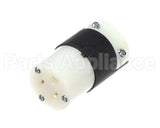 5369C Hubbell Lighting Plug,Hubbel,Female,20Amp,125V