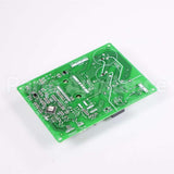 EBR65640204 LG Pcb Assembly,Sub