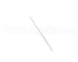 537-315S Prince Castle Kit,Shaft Upper