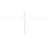 537-315S Prince Castle Kit,Shaft Upper