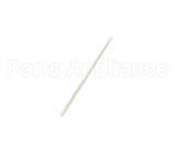 537-315S Prince Castle Kit,Shaft Upper