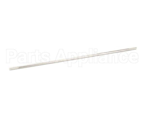 537-315S Prince Castle Kit,Shaft Upper