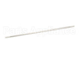 537-315S Prince Castle Kit,Shaft Upper