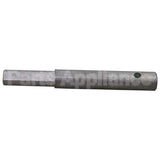 537-316 Compatible Prince Castle Lower Shaft (Long)