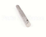 537-316S Prince Castle Lower Shaft (Long)