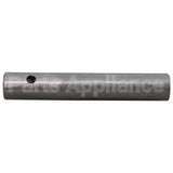 537-318S Compatible Prince Castle Lower Shaft (Short)