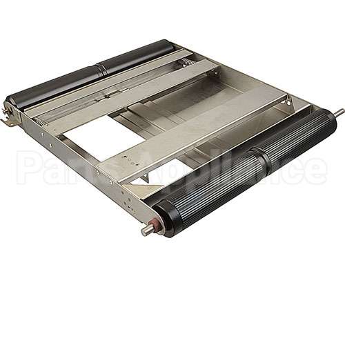 537-330S Compatible Prince Castle Conveyor Assembly