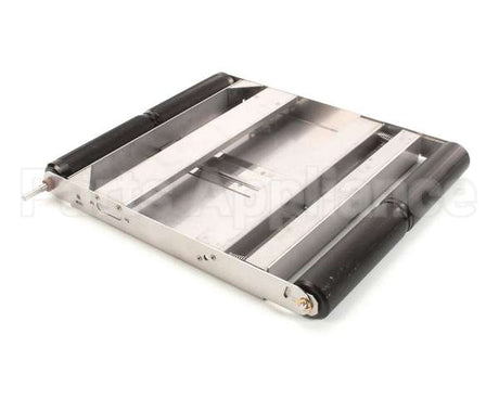 537-330S Prince Castle Assembly,Conveyor (Tx-208 & 240)