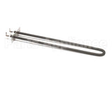 537-341S Prince Castle Heater,208-240V