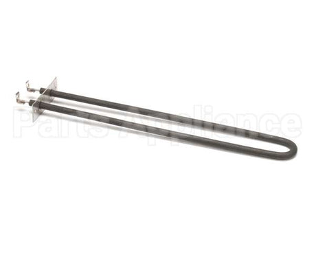 537-341S Prince Castle Heater,208-240V