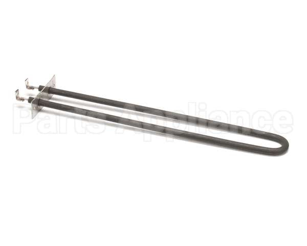537-341S Prince Castle Heater,208-240V