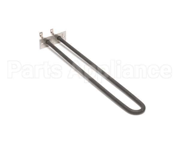 537-341S Prince Castle Heater,208-240V