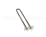 537-341S Prince Castle Heater,208-240V