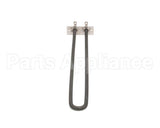 537-341S Prince Castle Heater,208-240V