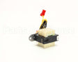 537-388S Prince Castle Assembly,Transformer