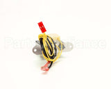 537-388S Prince Castle Assembly,Transformer