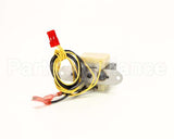 537-388S Prince Castle Assembly,Transformer