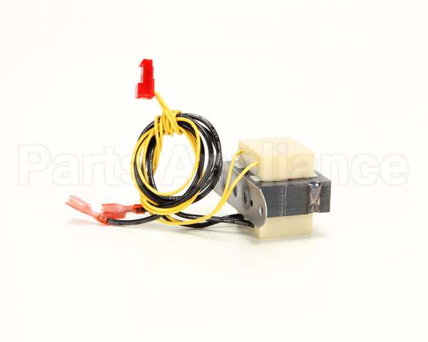 537-388S Prince Castle Assembly,Transformer