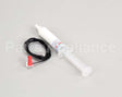 537-400S Prince Castle Temperature Probe