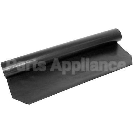 537-403-3S Compatible Prince Castle Sheet, Ptfe - (3/Pkg)