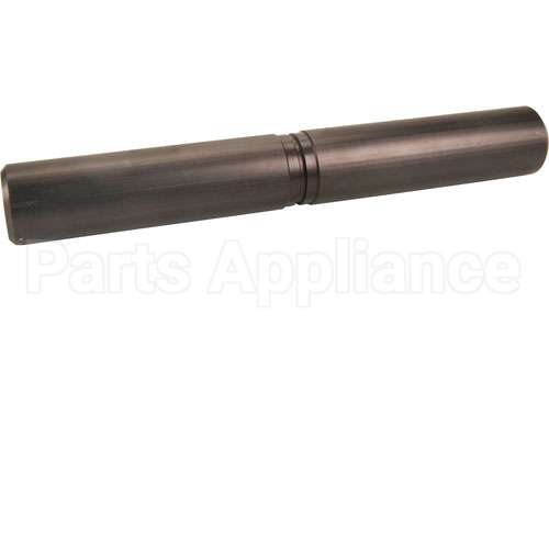 537-411S Compatible Prince Castle Roller, Upper, Bun Toaster