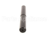 537-411S Prince Castle Kit,Upper Roller