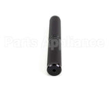 537-412S Prince Castle Kit,Roller Lower