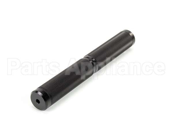 537-412S Prince Castle Kit,Roller Lower