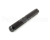 537-412S Prince Castle Kit,Roller Lower